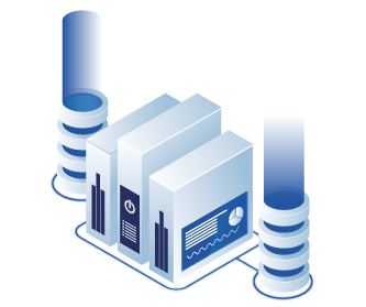 Windows Storage Server 2012 R2 Standard