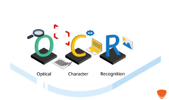 PDF Suite Pro + OCR Excellence de la Reconnaissance Optique de Caractères (OCR)