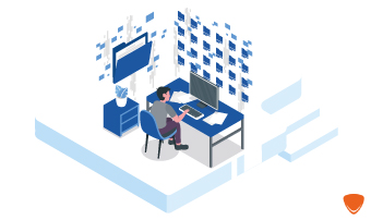 Gestion Efficace Des Fichiers