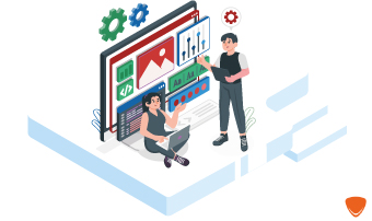Aiseesoft Mac PDF to Excel Converter Traitement par Lots pour une Efficacité Maximale