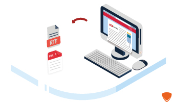 Aiseesoft Mac PDF to Excel Converter Gestion Magistrale des Tableaux et des Données Complexes