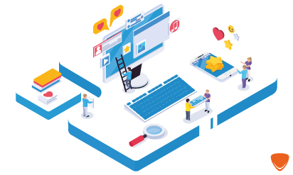 Aiseesoft HD Video Converter Conversion Expertise