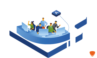 Acronis True Image 2018 | PC/MAC Stockage cloud sécurisé
