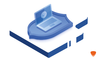 Acronis True Image 2018 | PC/MAC Protection contre les rançongiciels