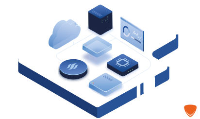 Acronis True Image 2018 | PC/MAC Récupération flexible