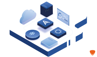 Acronis True Image 2021 Premium Comprehensive and Customized Backup