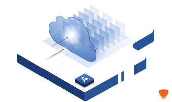 Acronis True Image 2021 Premium Flexible and Swift Recovery