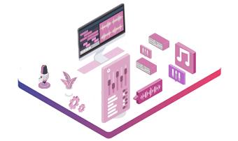 Aiseesoft HD Video Converter Boîte à Outils Polyvalente