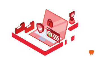 Bitdefender Antivirus Mac Tutelle de Vos Fichiers