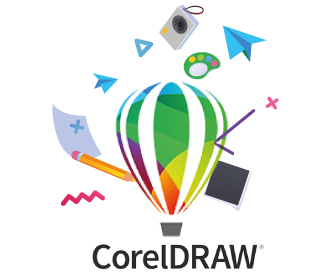 CorelDRAW CorelDRAW