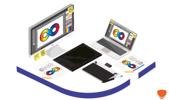 Paragon Festplatten Manager 17 Suite   Authenticité Artistique