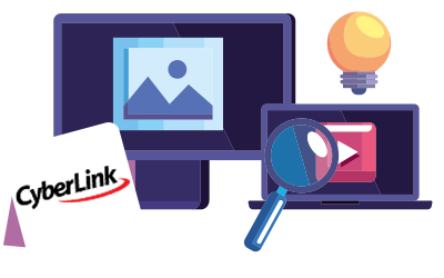 CyberLink CyberLink