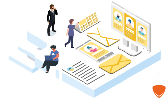 Mobile Access and Synchronization