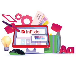 inPixio inPixio