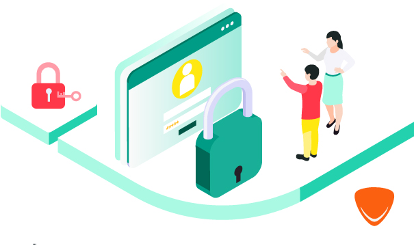 Kaspersky Endpoint Security Cloud Effortless Control at Your Fingertip
