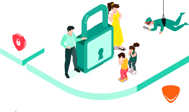Kaspersky Endpoint Security Cloud Secure Anytime, Anywhere