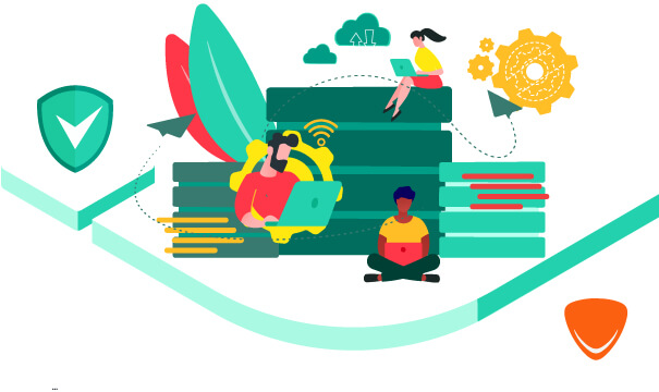 Kaspersky Endpoint Security Cloud Future-Proof Your Business