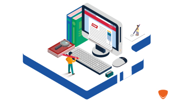 Kofax Power PDF 5.0 Advanced Édition et création avancées de PDF