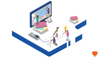 Kofax Power PDF 5.0 Advanced Conversion de documents et collaboration en toute transparence