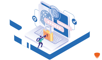 NordVPN Standard VPN Champion de Votre Identité en Ligne