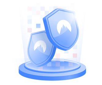 NordVPN Standard VPN NordVPN Standard VPN
