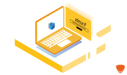 Norton WiFi Privacy Sécurisez Votre Royaume En Ligne