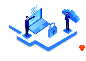 SharePoint Server 2019 Standard - User CALs Precision in Permission Control
