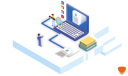 SharePoint Server 2013 Standard - Device CALs Empowering Knowledge Management