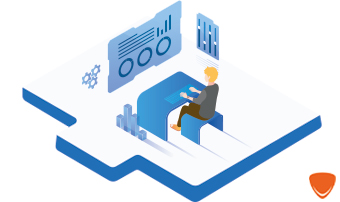 SharePoint Server 2019 Standard - Device CALs Version Management