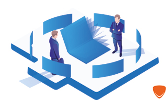SharePoint Server 2019 Standard - Device CALs Document Management
