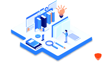 SharePoint Server 2019 Standard - User CALs Facilitating Research and Discovery