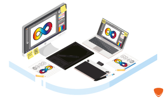 Data Recovery Professional Récupération de Données Complète pour Tous