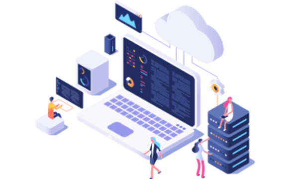Intelligent Communication with Microsoft Teams
