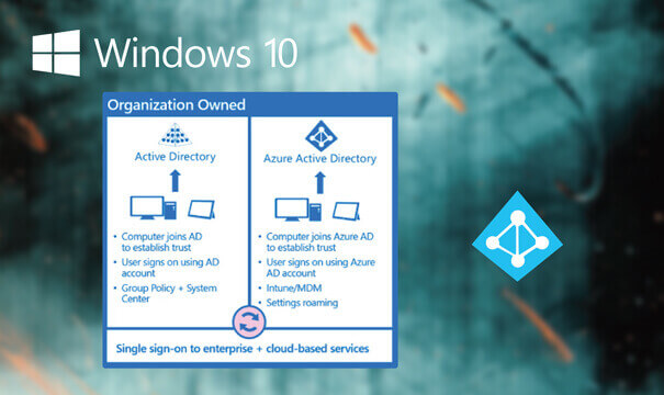 Windows 10 Enterprise N VDA Improved Virtualization