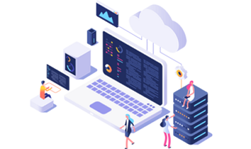 Outils de collaboration