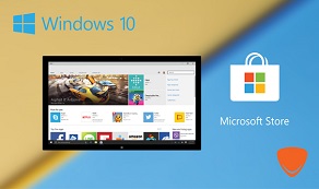 Windows Store