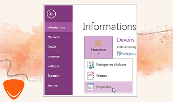 OneNote 2021 For Mac Developed Color converter