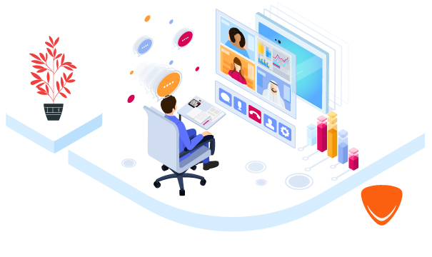 Microsoft 365 E3 Web-based SharePoint