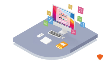 
Interface Utilisateur Intuitive
