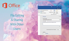 Office Standard 2016 Nouveautés de Onenote 2016