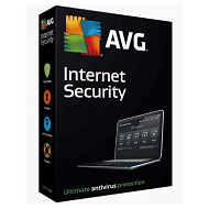 avg