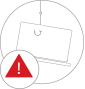 Évitez les fraudes et escroqueries