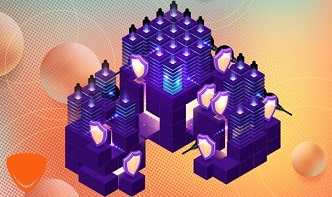 Windows Server 2022 Standard Security