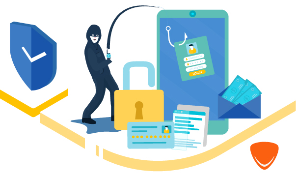 Norton Mobile Security for Android Internet Safety