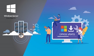 Download Server 2016 DataCenter Core Add-On