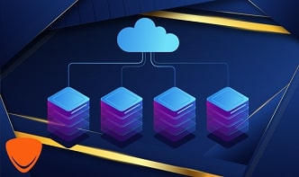 Windows Server 2022 Standard Storage replica