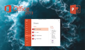 Syncing using Cloud