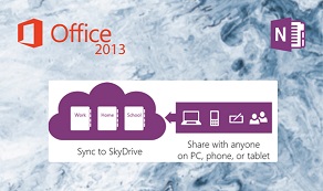 Send notes via email