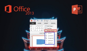 Nouvelles animations PowerPoint
