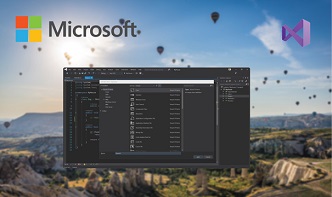 Visual Studio 2019 Enterprise Improved debugging tools